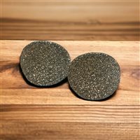 Orecchini Cianfrone Gioielli Donna in Lega metallica KPEA902 - KPEA902